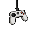 gamepad